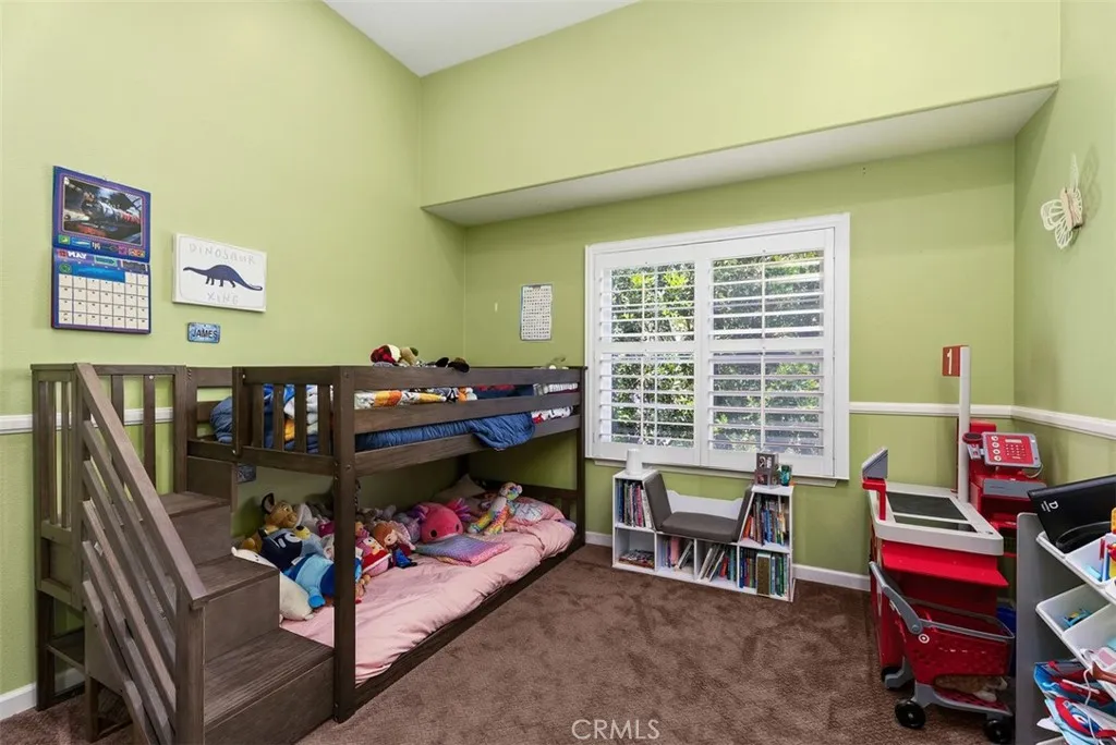 Additional image 46 of 4 Destiny Way, Aliso Viejo, CA 92656