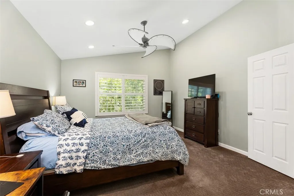 Additional image 49 of 4 Destiny Way, Aliso Viejo, CA 92656