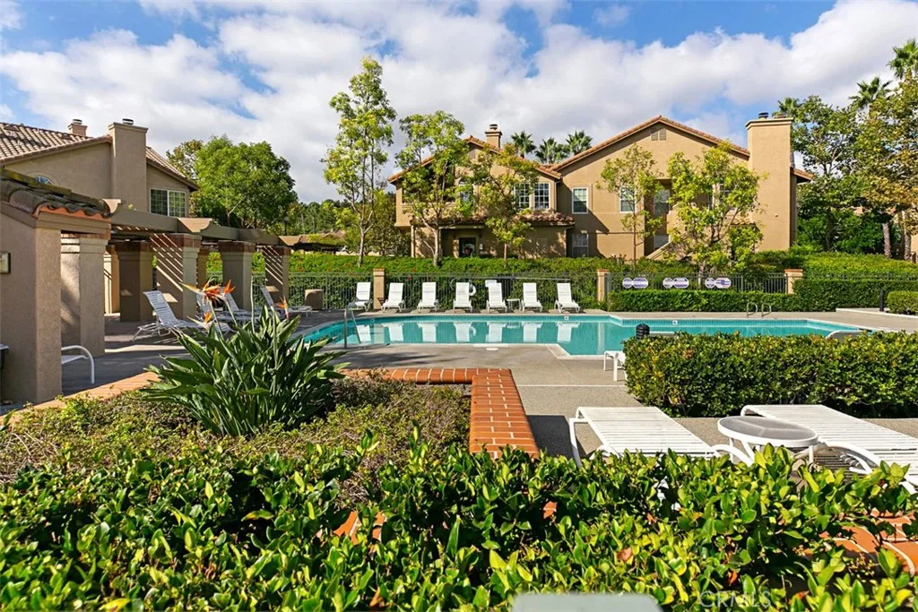 Additional image 53 of 4 Destiny Way, Aliso Viejo, CA 92656