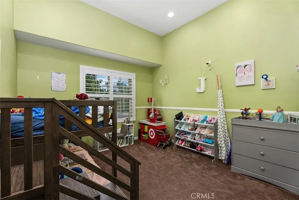 Additional image 45 of 4 Destiny Way, Aliso Viejo, CA 92656
