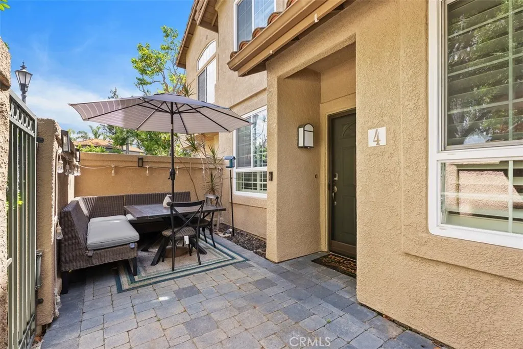 Additional image 3 of 4 Destiny Way, Aliso Viejo, CA 92656