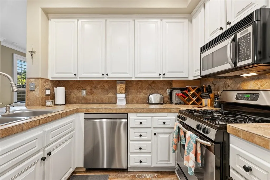 Additional image 13 of 4 Destiny Way, Aliso Viejo, CA 92656