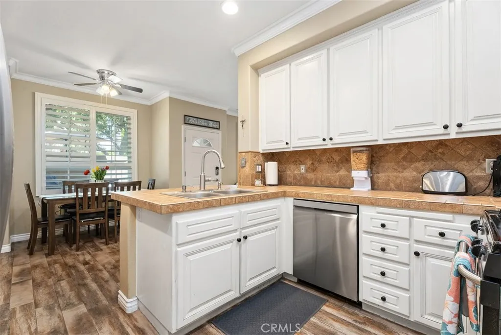 Additional image 12 of 4 Destiny Way, Aliso Viejo, CA 92656