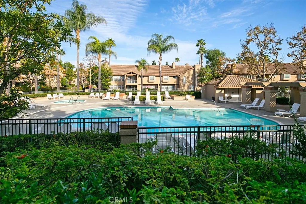 Additional image 56 of 4 Destiny Way, Aliso Viejo, CA 92656