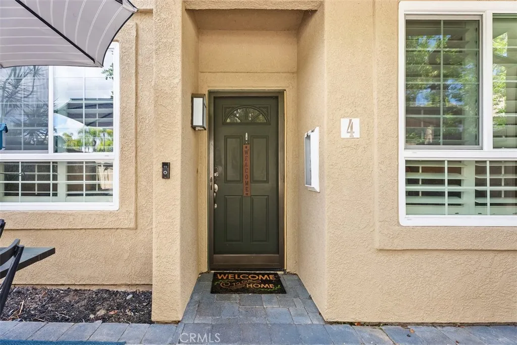 Additional image 2 of 4 Destiny Way, Aliso Viejo, CA 92656