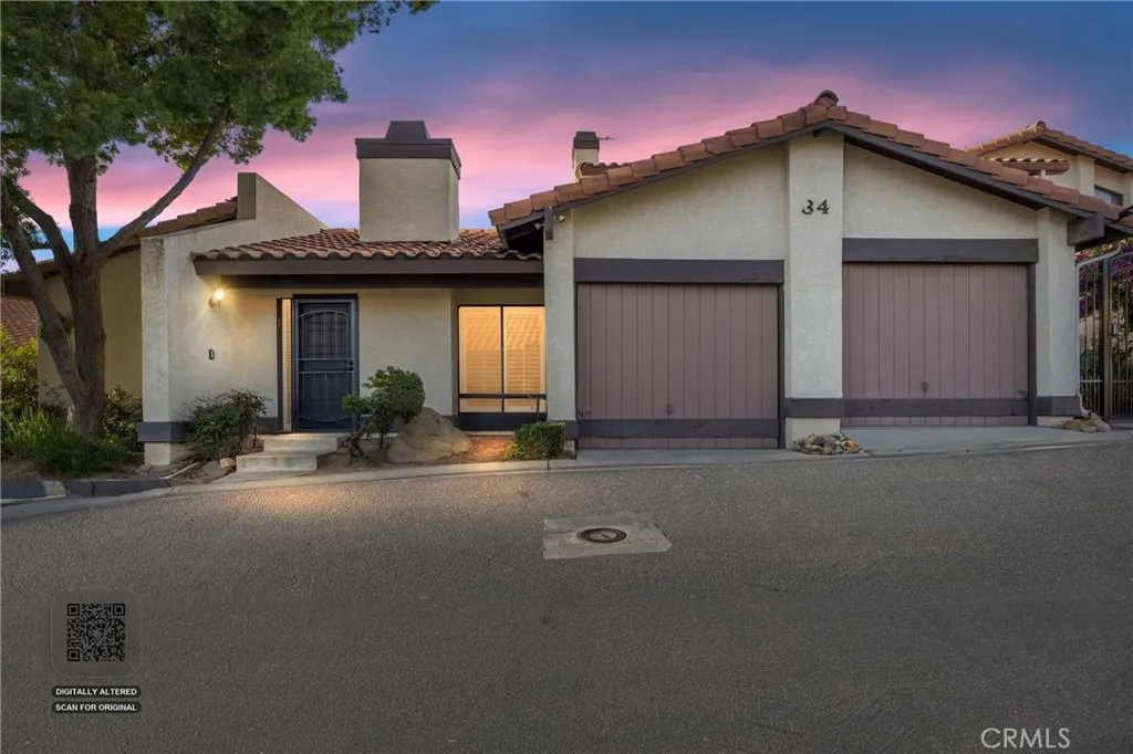 3501 Bernard St Unit 34C, Bakersfield, CA 93306