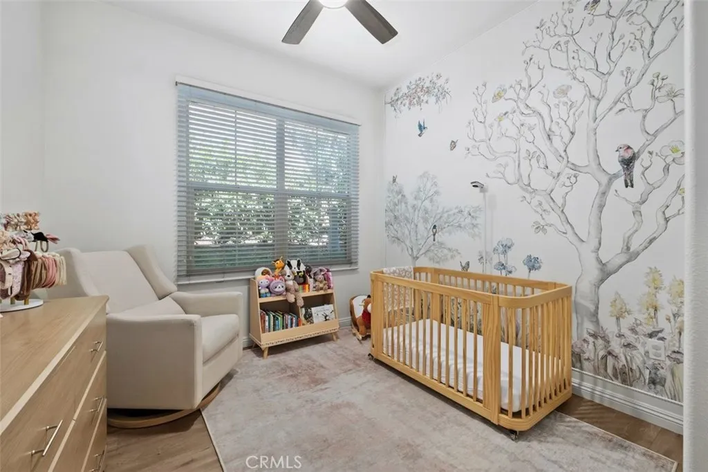 Additional image 13 of 102 Capricorn, Irvine, CA 92618