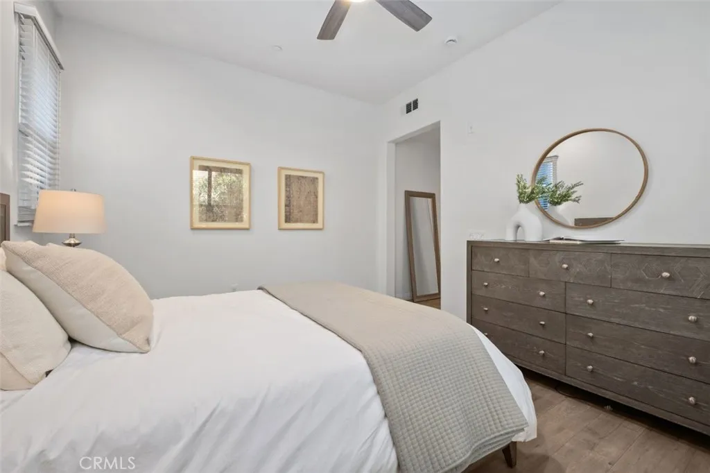Additional image 55 of 102 Capricorn, Irvine, CA 92618
