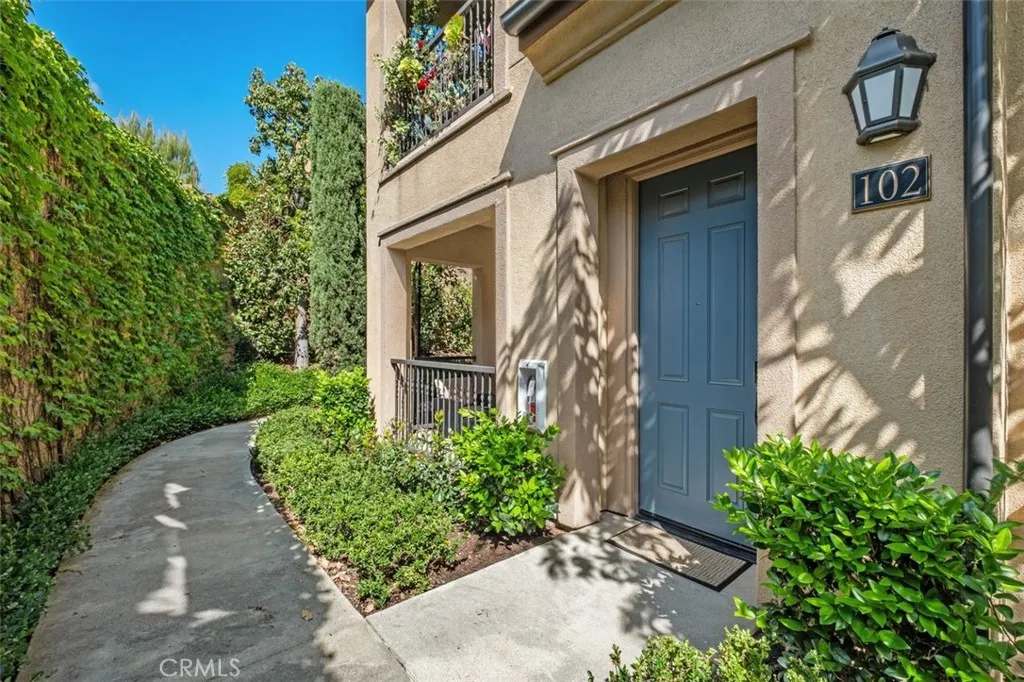 Additional image 10 of 102 Capricorn, Irvine, CA 92618