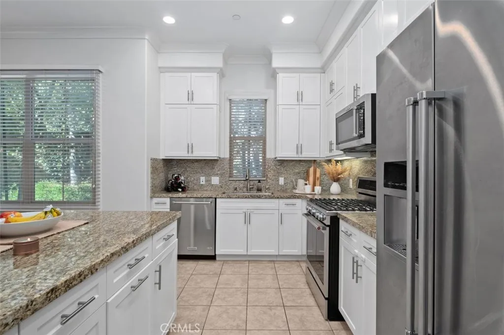 Additional image 64 of 102 Capricorn, Irvine, CA 92618