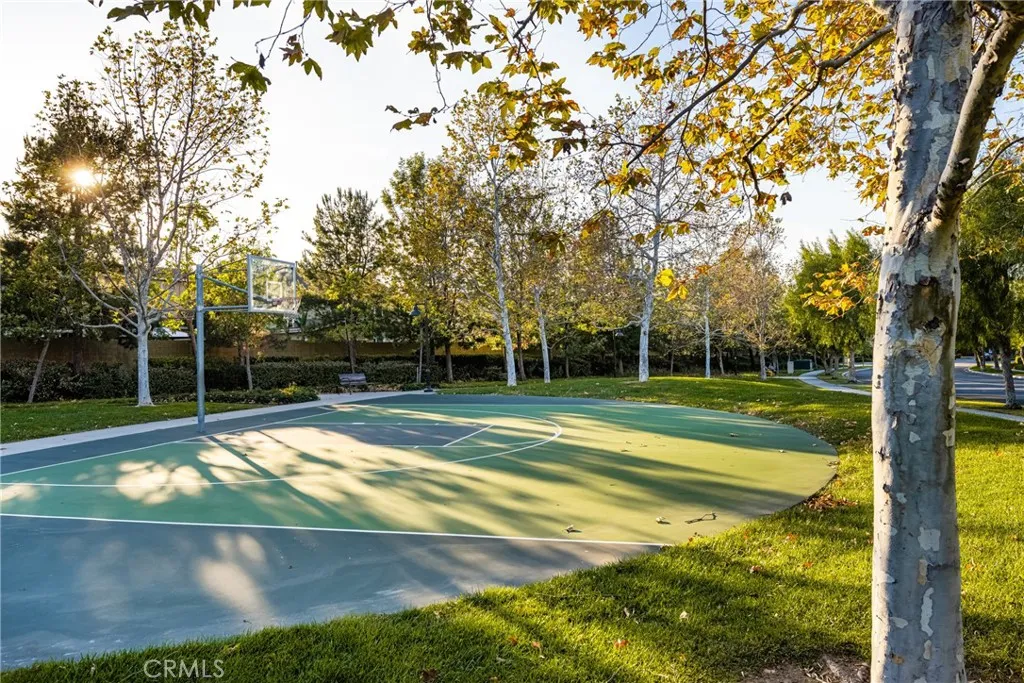 Additional image 83 of 102 Capricorn, Irvine, CA 92618
