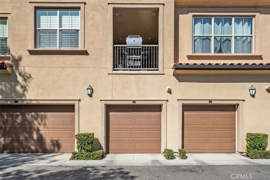 Additional image 73 of 102 Capricorn, Irvine, CA 92618