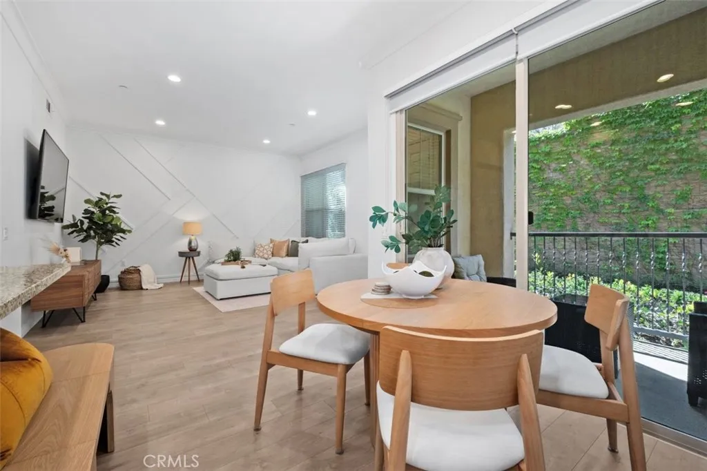 Additional image 67 of 102 Capricorn, Irvine, CA 92618