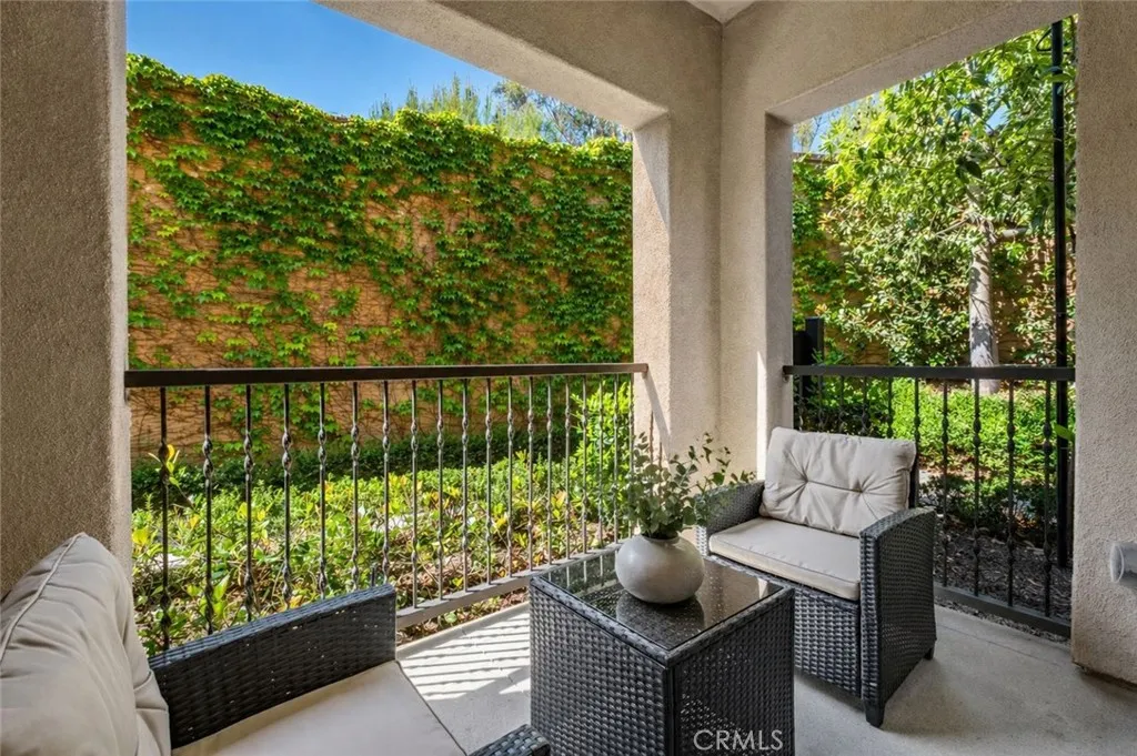 Additional image 51 of 102 Capricorn, Irvine, CA 92618