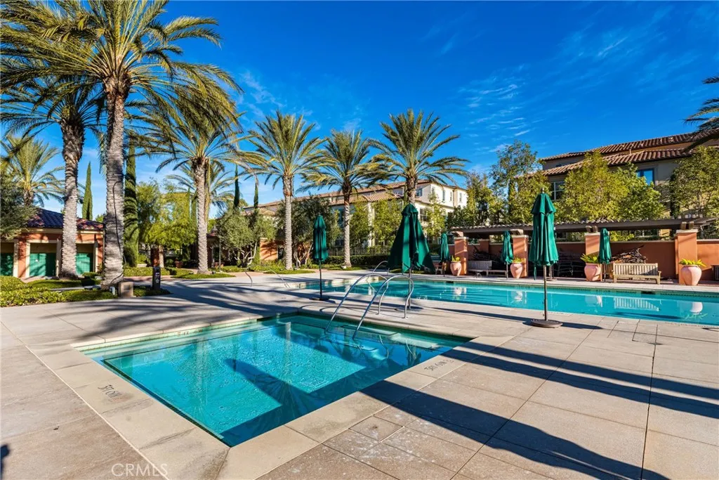 Additional image 36 of 102 Capricorn, Irvine, CA 92618