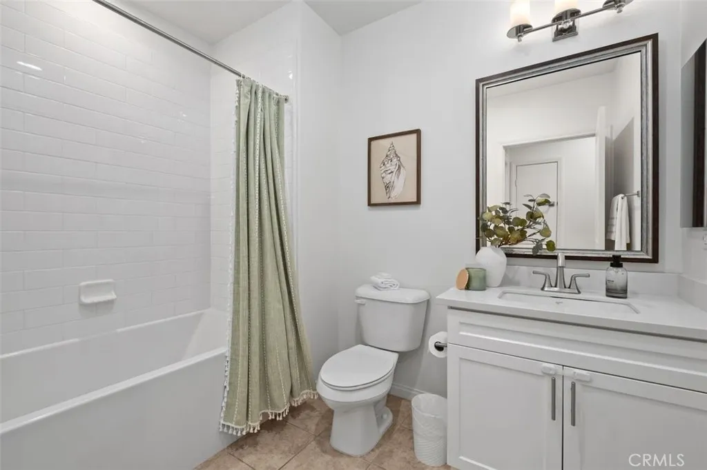 Additional image 16 of 102 Capricorn, Irvine, CA 92618