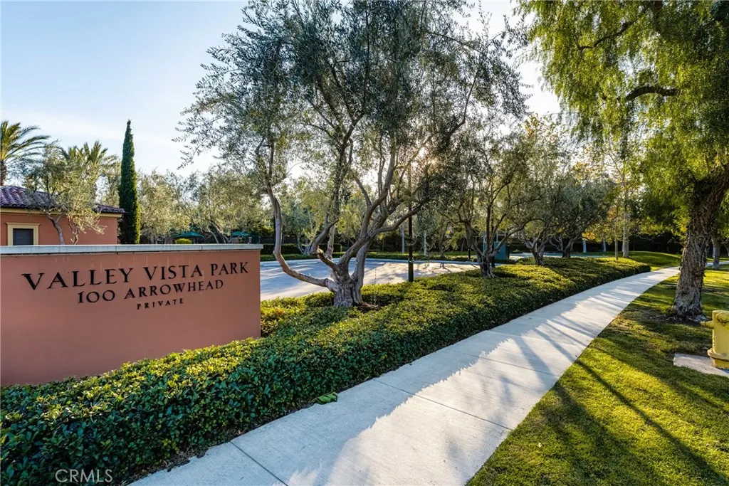 Additional image 39 of 102 Capricorn, Irvine, CA 92618
