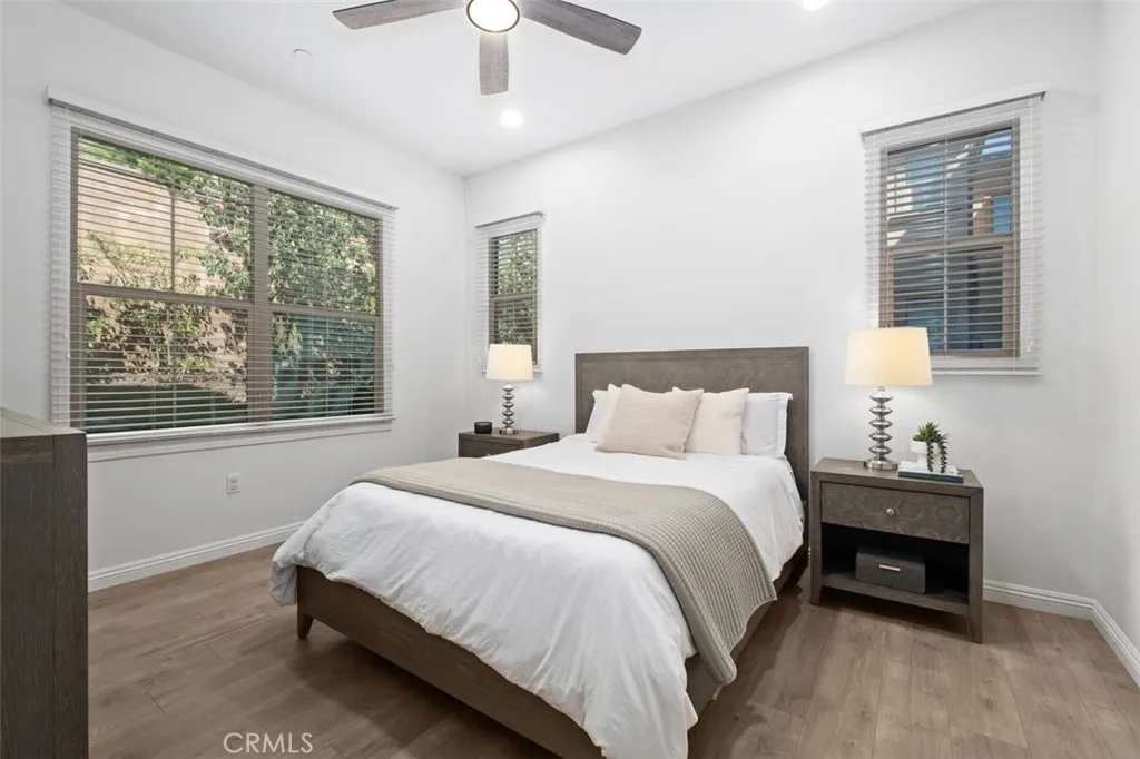 Additional image 54 of 102 Capricorn, Irvine, CA 92618