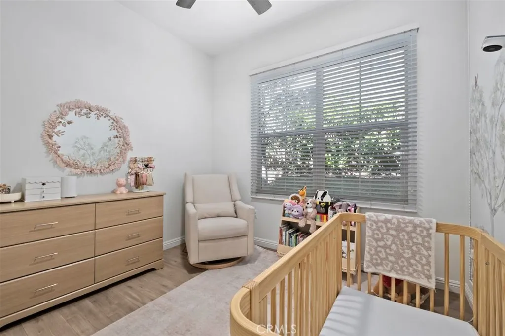 Additional image 14 of 102 Capricorn, Irvine, CA 92618
