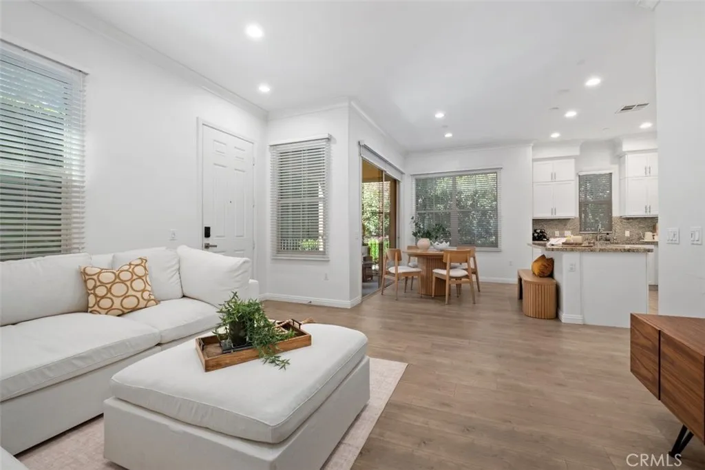 Additional image 2 of 102 Capricorn, Irvine, CA 92618