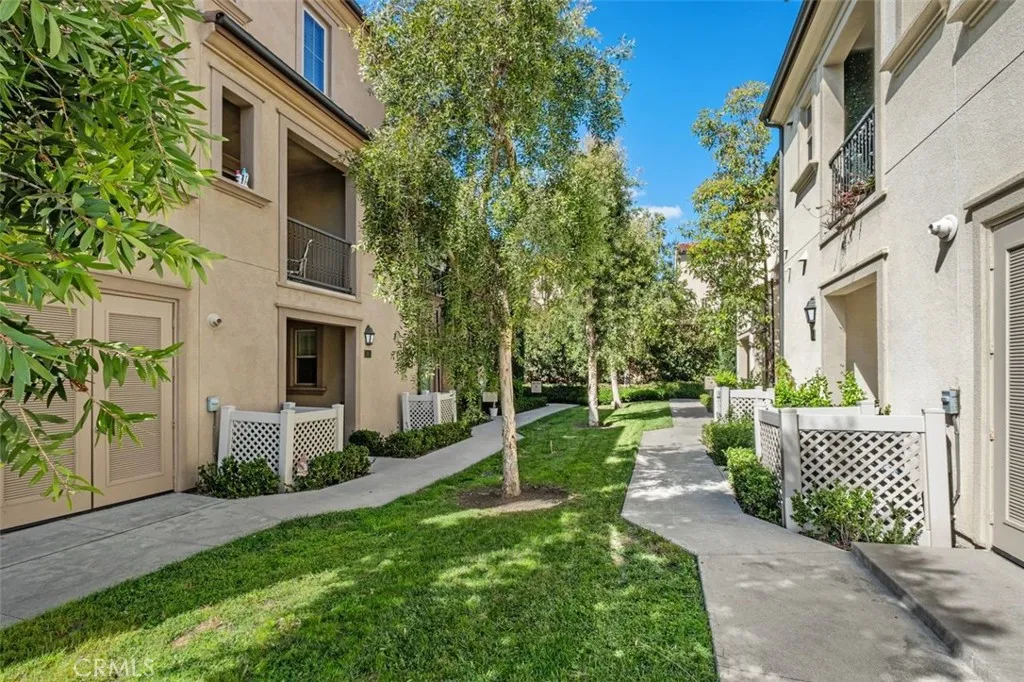 Additional image 72 of 102 Capricorn, Irvine, CA 92618