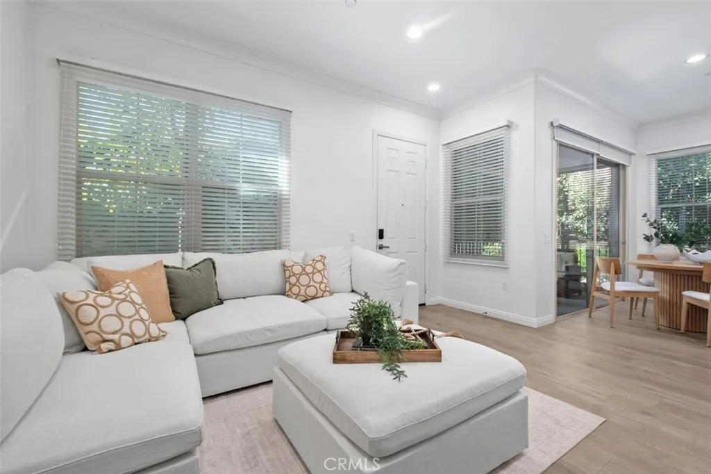 Additional image 19 of 102 Capricorn, Irvine, CA 92618