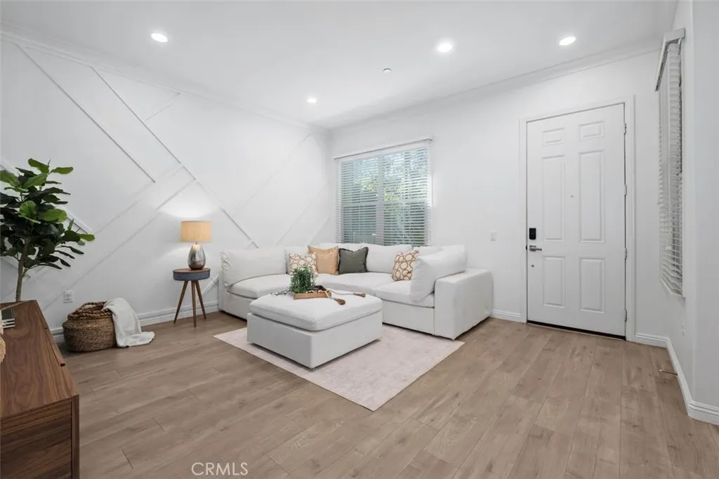 Additional image 20 of 102 Capricorn, Irvine, CA 92618