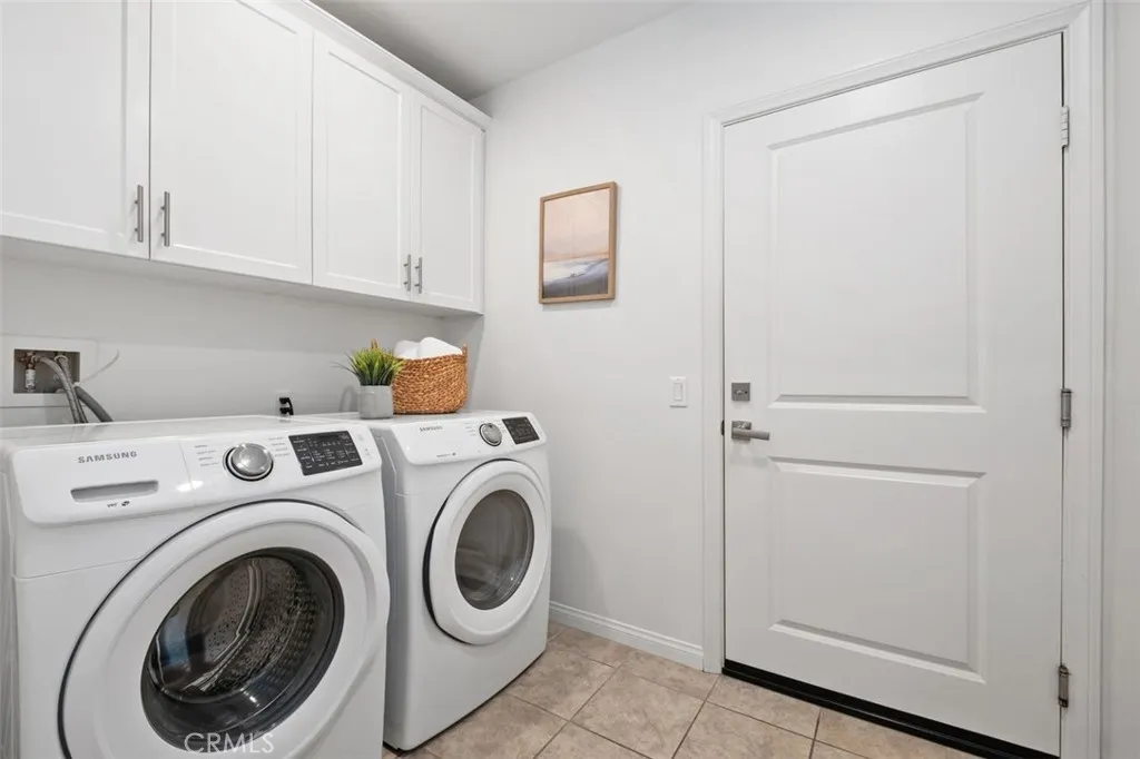 Additional image 61 of 102 Capricorn, Irvine, CA 92618