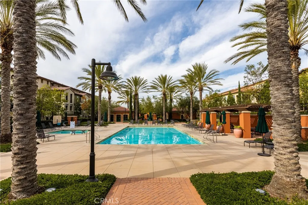 Additional image 77 of 102 Capricorn, Irvine, CA 92618