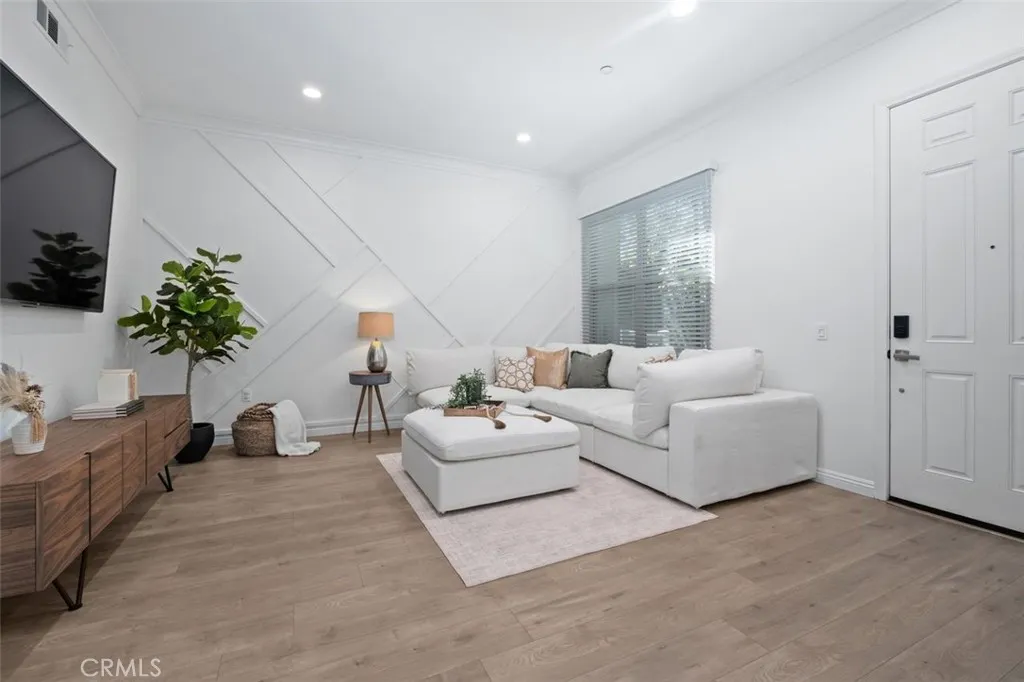 Additional image 60 of 102 Capricorn, Irvine, CA 92618