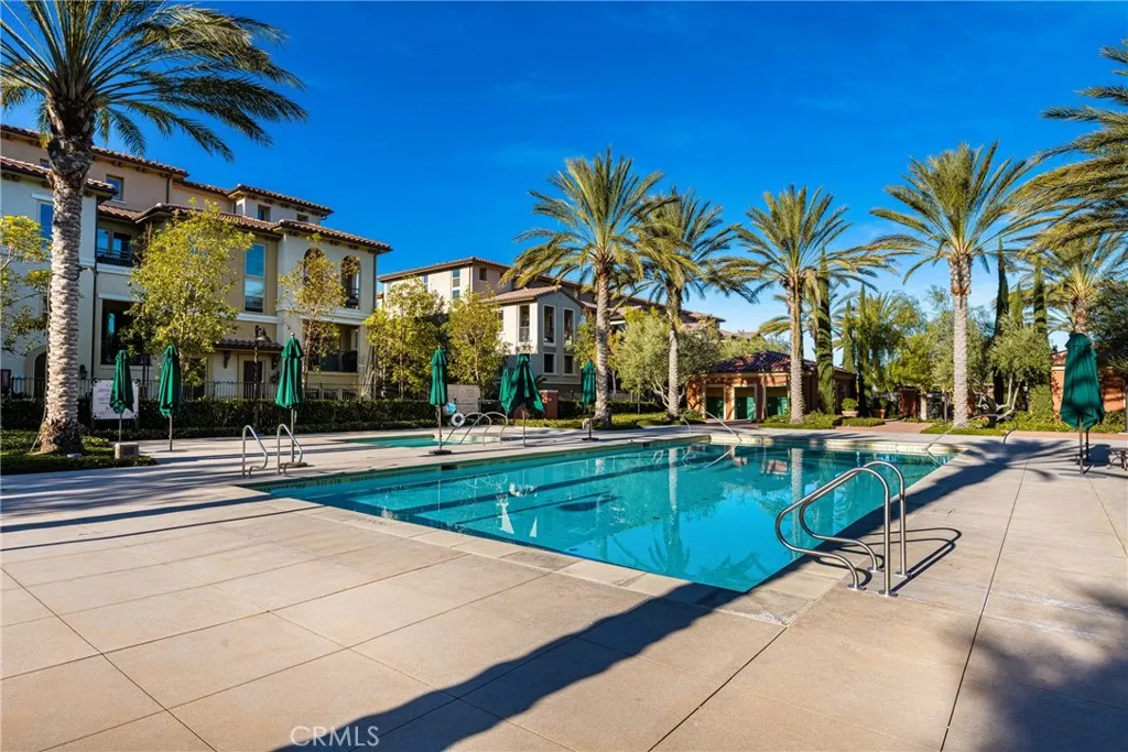 Additional image 78 of 102 Capricorn, Irvine, CA 92618