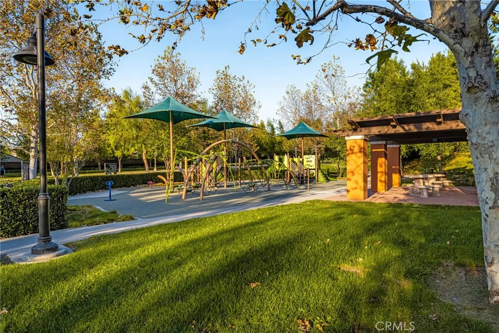 Additional image 86 of 102 Capricorn, Irvine, CA 92618
