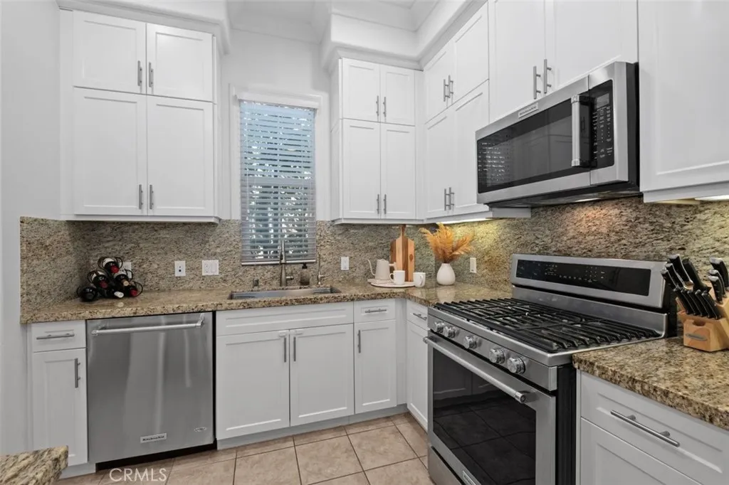 Additional image 65 of 102 Capricorn, Irvine, CA 92618