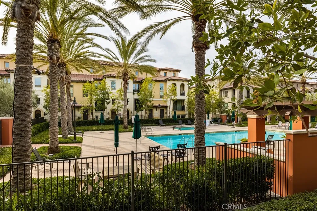 Additional image 32 of 102 Capricorn, Irvine, CA 92618