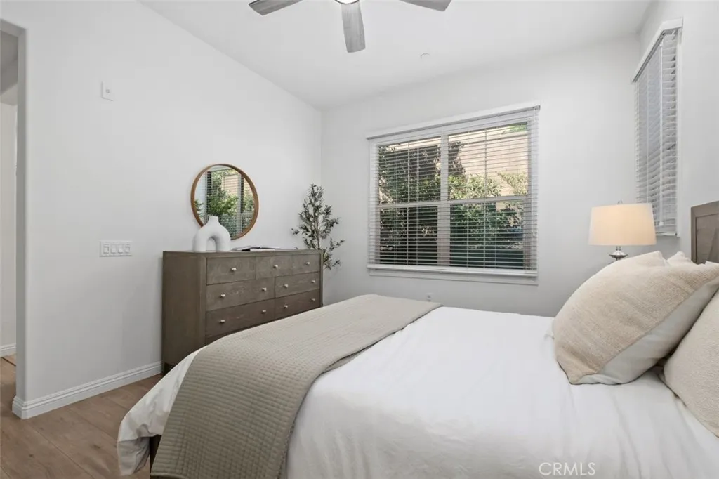 Additional image 27 of 102 Capricorn, Irvine, CA 92618