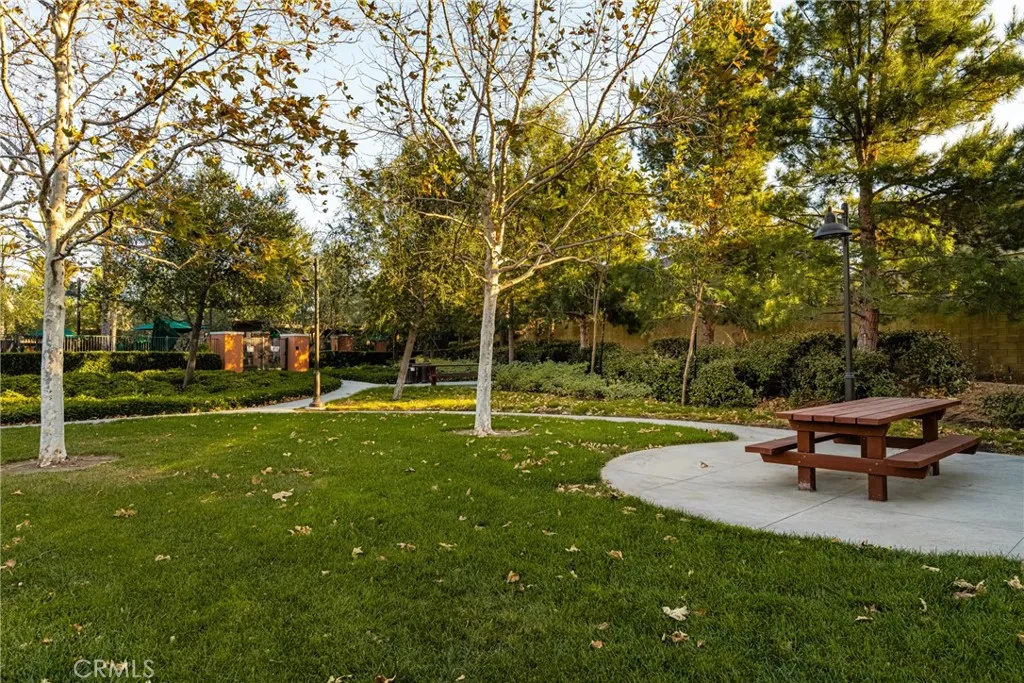 Additional image 41 of 102 Capricorn, Irvine, CA 92618