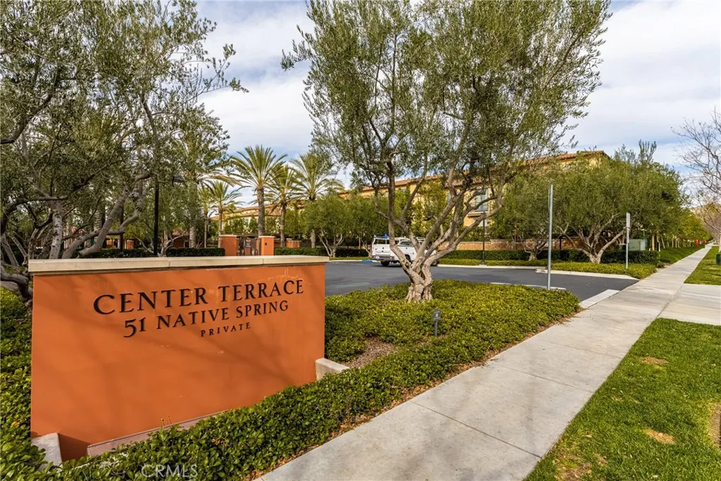 Additional image 33 of 102 Capricorn, Irvine, CA 92618