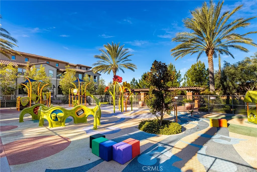 Additional image 37 of 102 Capricorn, Irvine, CA 92618