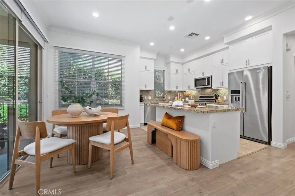 Additional image 46 of 102 Capricorn, Irvine, CA 92618