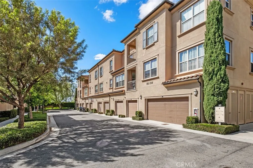 Additional image 74 of 102 Capricorn, Irvine, CA 92618