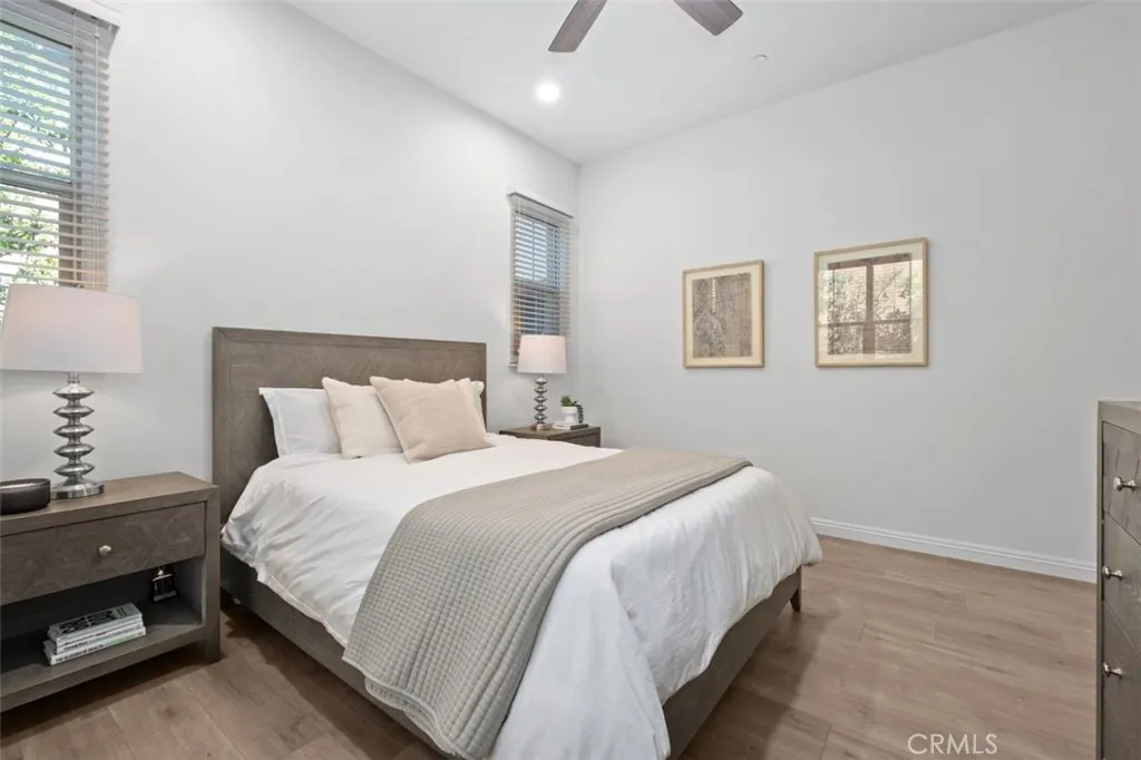 Additional image 69 of 102 Capricorn, Irvine, CA 92618