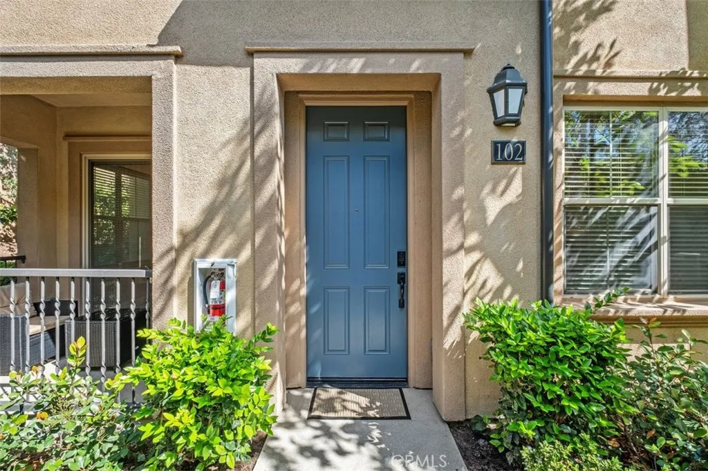 Additional image 28 of 102 Capricorn, Irvine, CA 92618