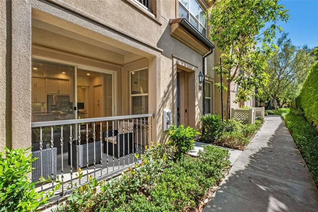 Additional image 9 of 102 Capricorn, Irvine, CA 92618