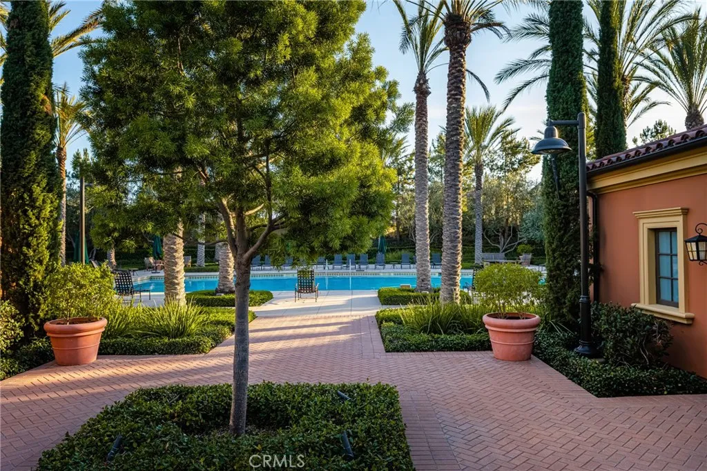 Additional image 85 of 102 Capricorn, Irvine, CA 92618