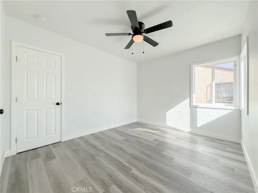 Additional image 43 of 220 W 98th Street, Los Angeles, CA 90003