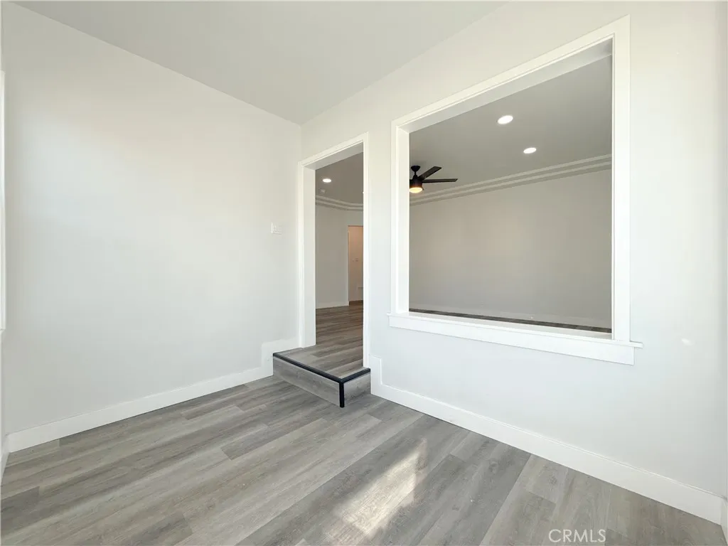 Additional image 42 of 220 W 98th Street, Los Angeles, CA 90003