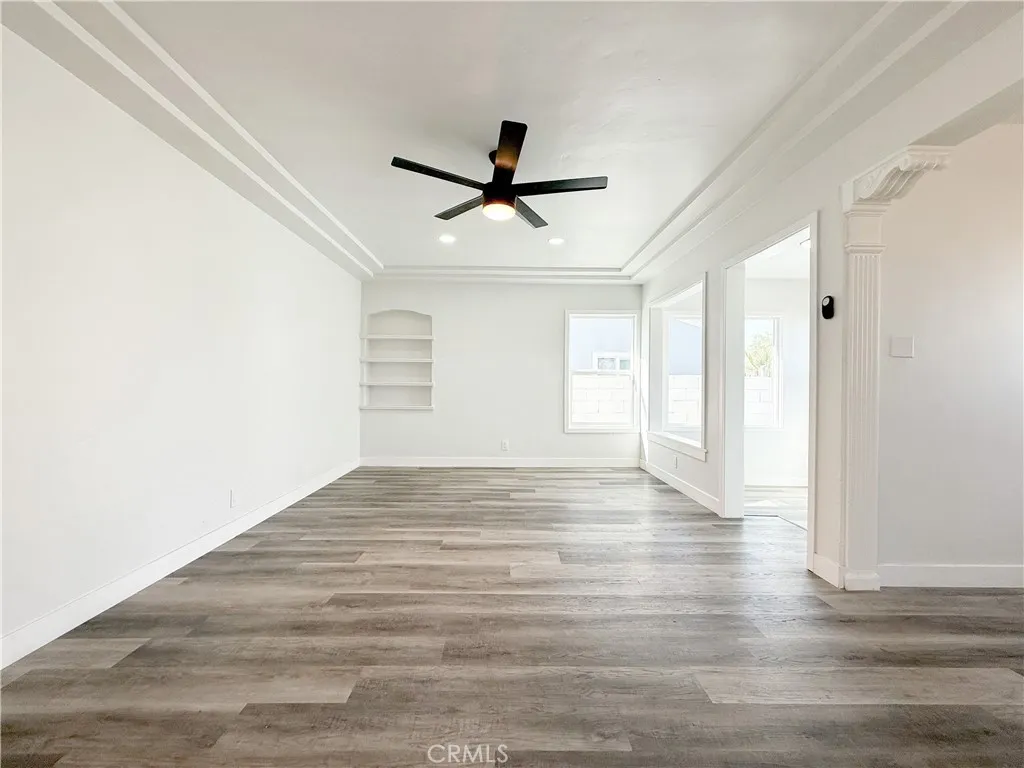 Additional image 36 of 220 W 98th Street, Los Angeles, CA 90003