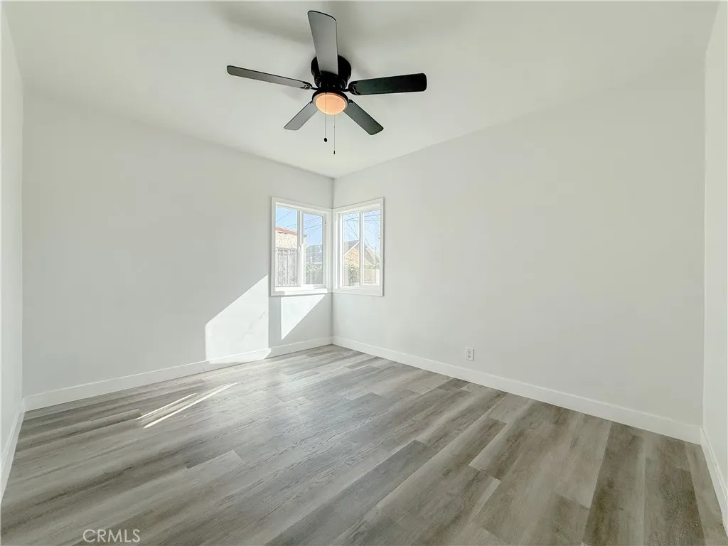 Additional image 40 of 220 W 98th Street, Los Angeles, CA 90003