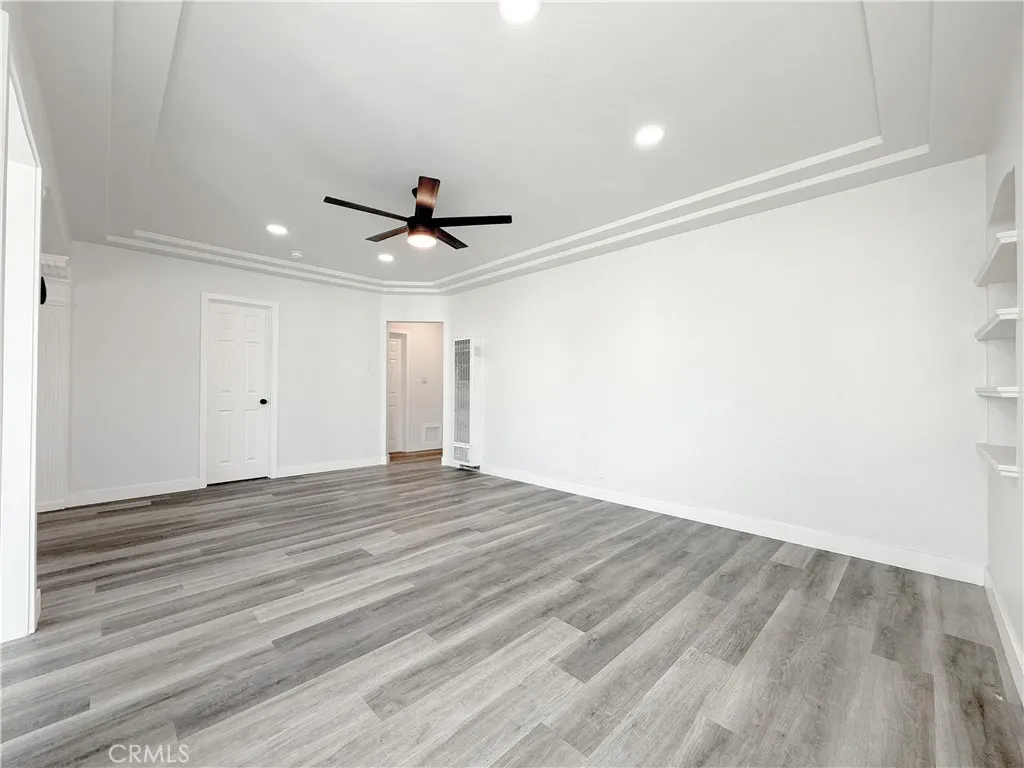 Additional image 13 of 220 W 98th Street, Los Angeles, CA 90003