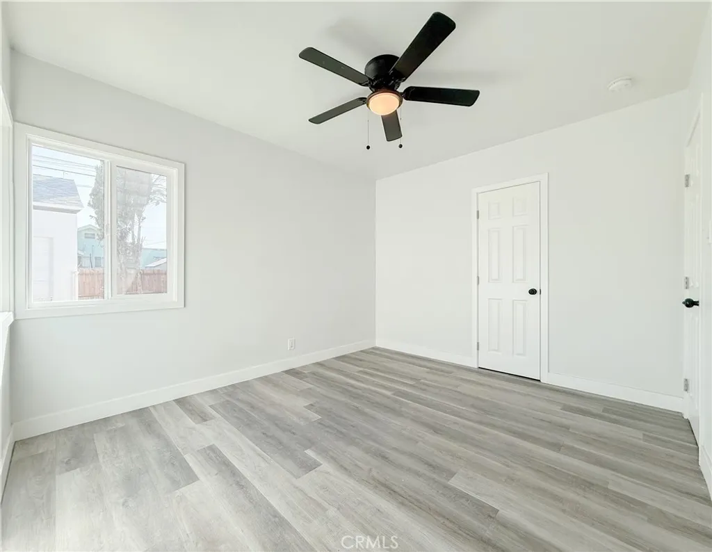 Additional image 19 of 220 W 98th Street, Los Angeles, CA 90003